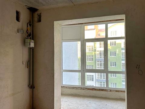 квартира за адресою Височана вул., 28