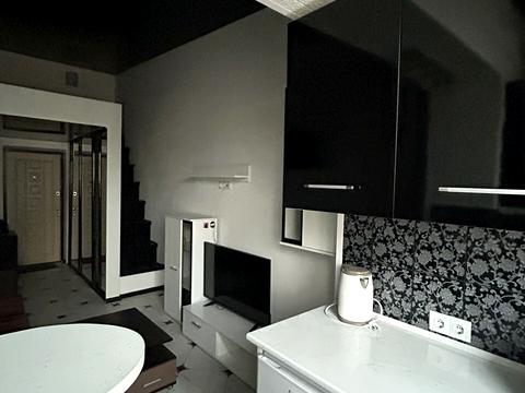 квартира за адресою Шевченківський провулок, 30 А