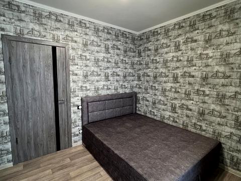 квартира по адресу Лазурная ул., 4/14