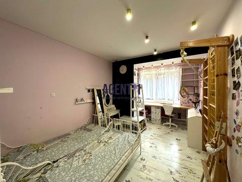 квартира за адресою Валерія Лобановського вул., 28