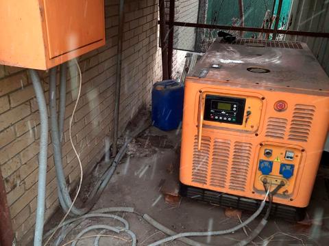 дом по адресу Виктора Швеца ул. (Шляхова), 66