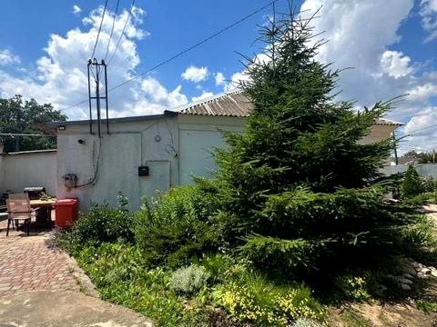 будинок за адресою Тельмана, 8