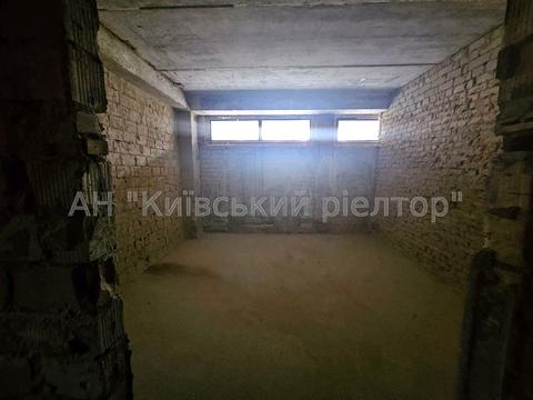 коммерческая по адресу Львовская ул., 59-А
