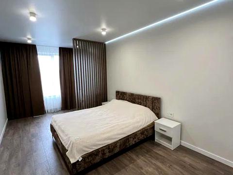 квартира за адресою Щирецька вул., 30