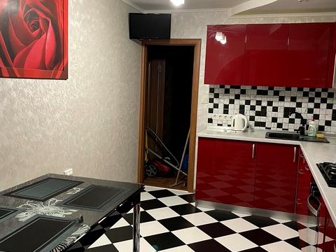 квартира за адресою Запорізького Козацтва вул., 21а