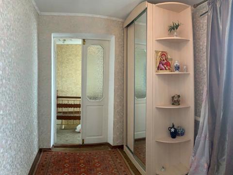 будинок за адресою Дружбы, 33
