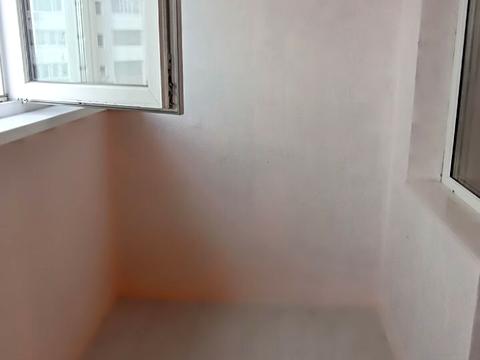 квартира за адресою Вишгород, Кургузова вул., 11-Г