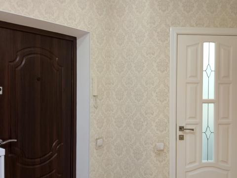 квартира по адресу Науки просп., 80-А/73