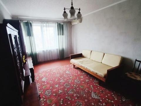квартира по адресу Генерала Пушкина ул. (Генерала Пушкіна), 38