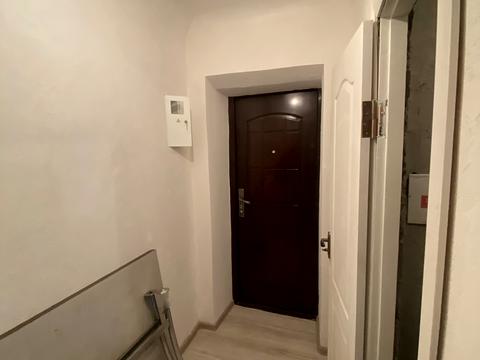 квартира за адресою Героїв Маріуполя вул. (Гагаріна), 20