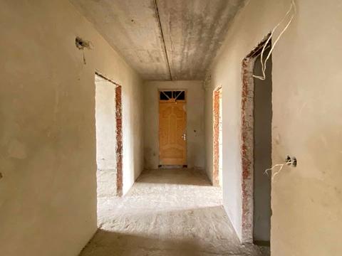 будинок за адресою Ленкавського