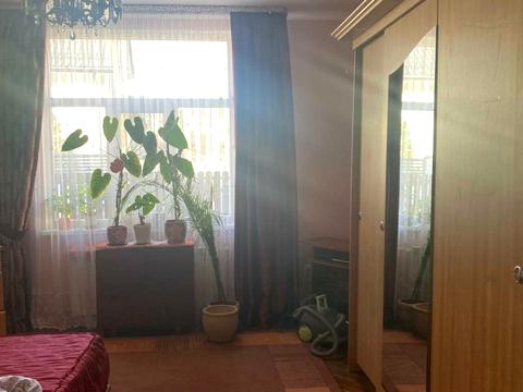 будинок за адресою Карла Вишневського вул., 21 б