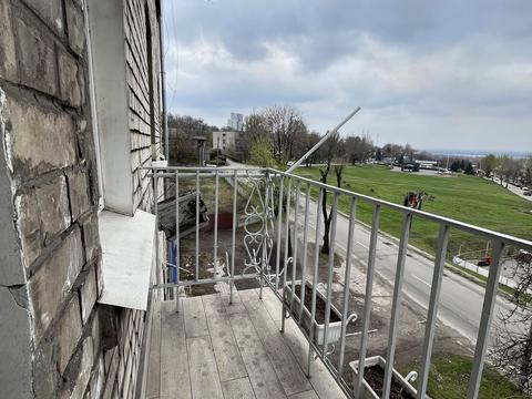 квартира за адресою Відродження просп. (Аношкіна), 64