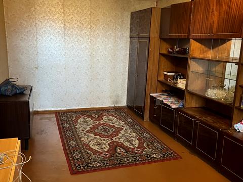 квартира по адресу Киев, Зверинецкая ул., 61
