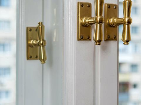 квартира по адресу Олеся Гончара ул., 67