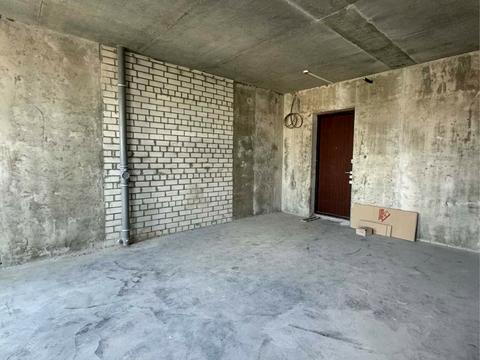квартира за адресою Шевченка вул., 51