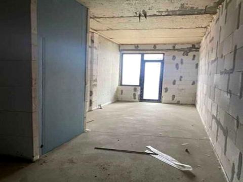 квартира по адресу Фонтанская дорога ул., 25в