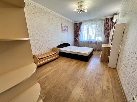 квартира за адресою Борщагівська вул., 206