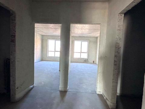 квартира по адресу Трускавецкая ул., 48
