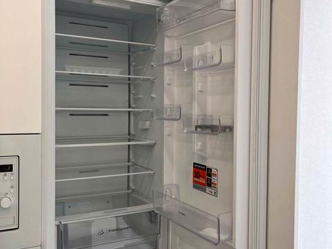 квартира по адресу Мартинова просп., 38