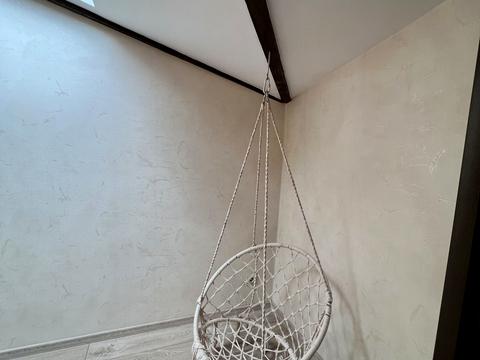 квартира по адресу Тополина, 2
