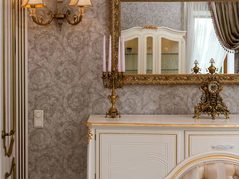 будинок за адресою Васильківська вул. (Пархоменка), 20