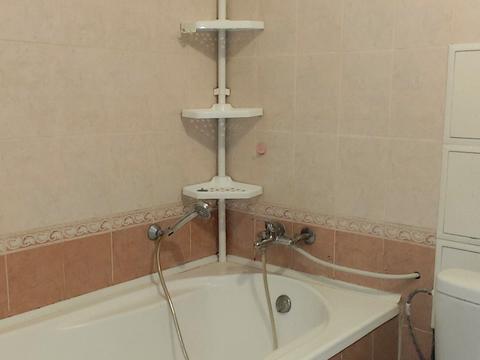 квартира по адресу Михаила Бойчука ул. (Киквидзе), 13