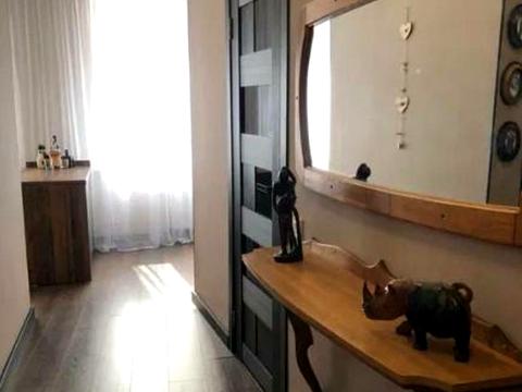 квартира за адресою Валерія Самофалова вул. (Каманіна), 16/2а