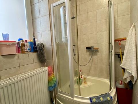квартира за адресою Івана Франка вул., 65