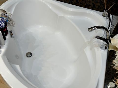 квартира за адресою Клочківська вул., 258