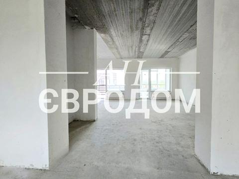 квартира за адресою Клеменова Дача вул., 11