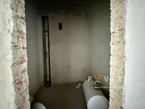квартира за адресою Двірська вул., 2