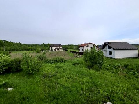 дом по адресу Сонячна