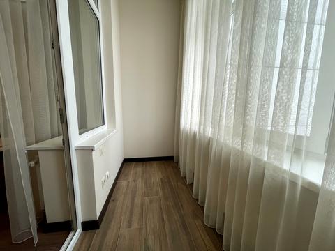 квартира за адресою Андрія Верхогляда вул. (Михайла Драгомирова), 15