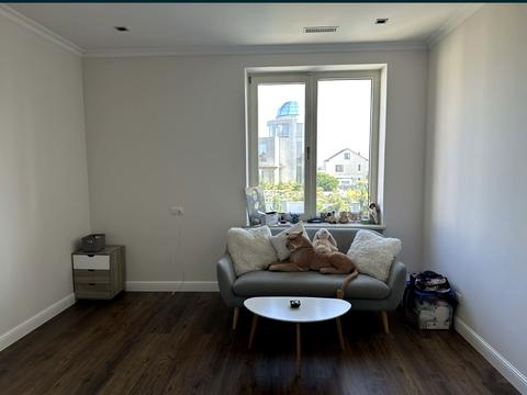 дом по адресу с. Бурлачья Балка, бризовая