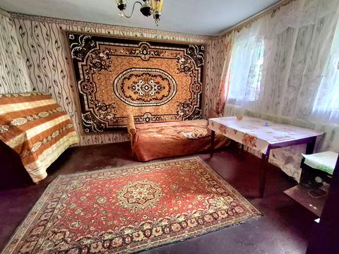 дом по адресу Сергія Гуссіді ул. (Генерала Білова)
