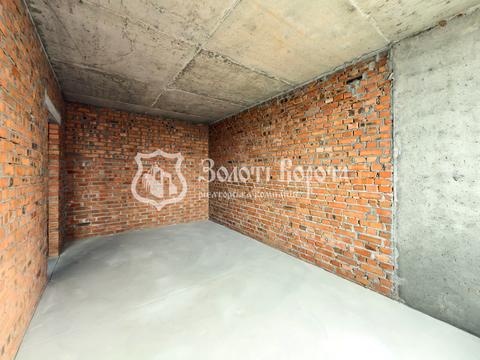 квартира за адресою Євгена Сверстюка вул. (Марини Раскової), 54