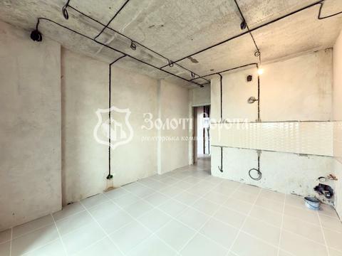 квартира за адресою Загорівська вул. (Багговутівська), 25