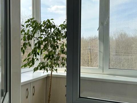 квартира по адресу Военстрой ул., 86