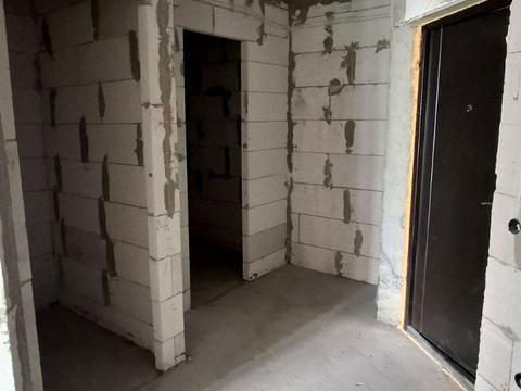 квартира по адресу Київська, 9Б