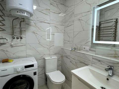 квартира за адресою Варненська вул., 29