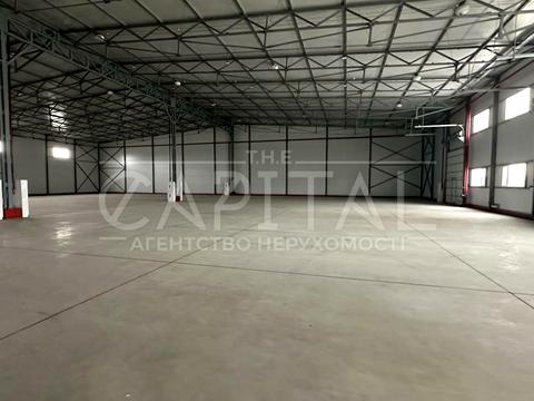 коммерческая по адресу Соборная ул., 305