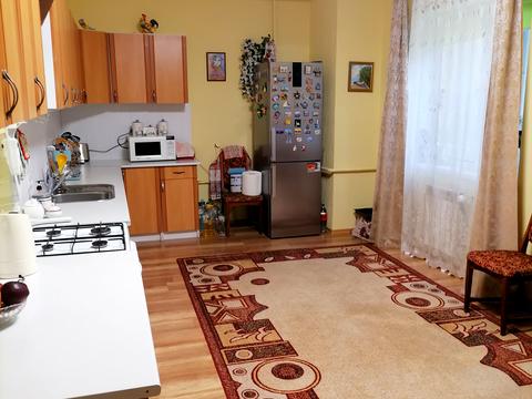 квартира по адресу Евгения Харченко ул. (Ленина), 20Б