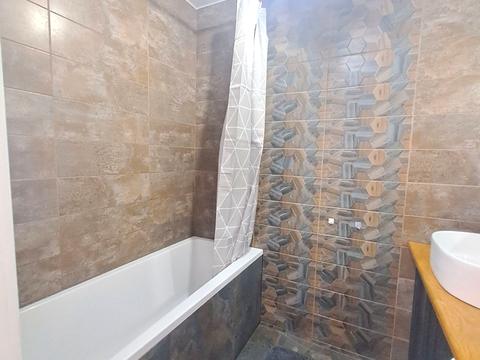 квартира по адресу Галицкая ул., 139а
