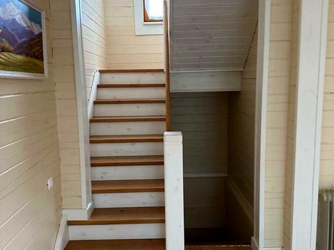 будинок за адресою Івана Федорова вул.