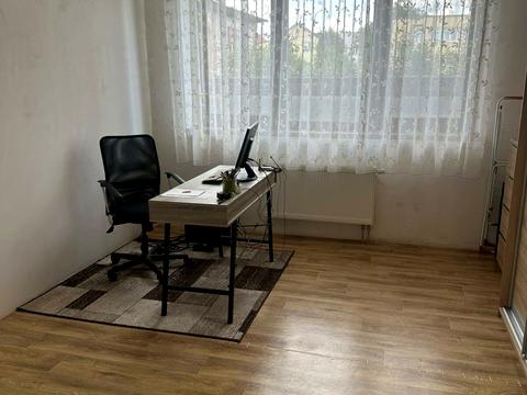 дом по адресу Олеся Гончара ул., 12