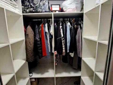 квартира за адресою Бочарова вул., 333