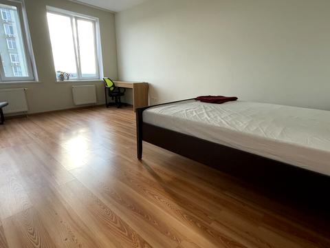 квартира за адресою Клавдіївська вул., 40-Г