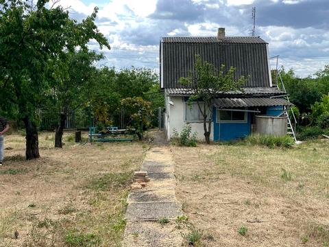 дом по адресу Леси Украинки, 72