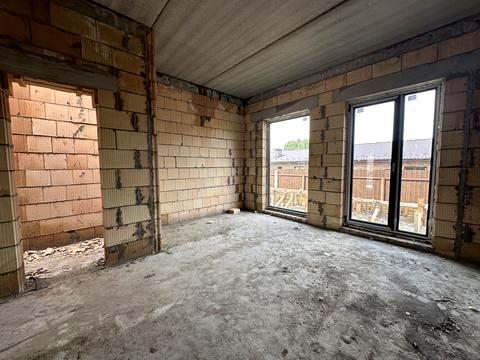 будинок за адресою Злі Загайдай
